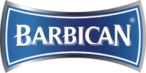 Barbican