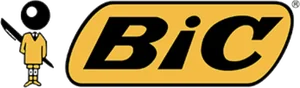 BIC