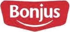 Bonjus