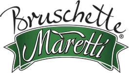 Bruschette Maretti