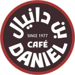 Café Daniel