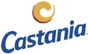 Castania
