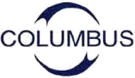 Columbus