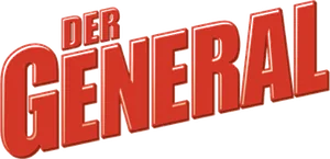 Der General