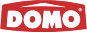 Domo