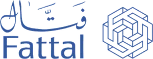 Fattal