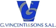 G. Vincenti & Sons