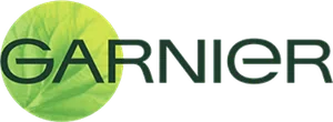 Garnier