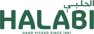 Halabi