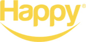 Happy