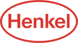 Henkel