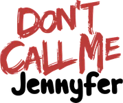 Jennyfer