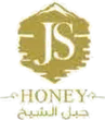 JS Honey