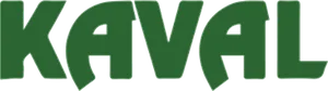 Kaval