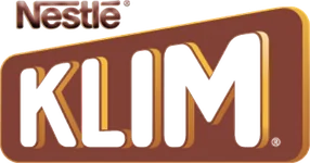 Klim