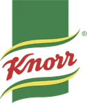 Knorr