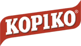 Kopiko