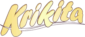 Krikita