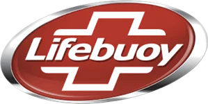 Lifebuoy