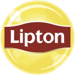 Lipton