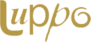 Luppo