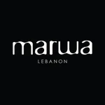 Marwa