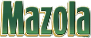 Mazola