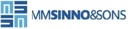MM Sinno & Sons