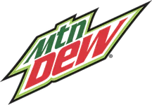 Mountain Dew