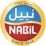 Nabil