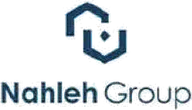 Nahleh Group