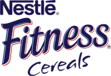 Nestlé Fitness