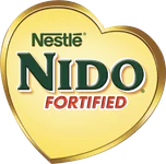 Nido