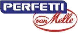 Perfetti Van Melle