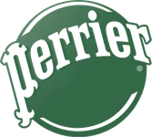Perrier