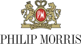 Philip Morris International