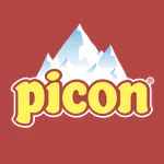 Picon