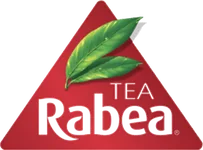 Rabea