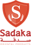 Sadaka
