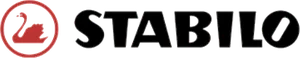 Stabilo