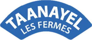 Taanayel Les Fermes