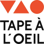 Tape à l'Oeil