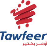 Tawfeer