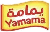 Yamama