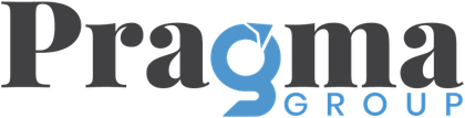 Pragma Group
